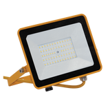Eterna E14FL20 110V 20W 4000K IP65 Floodlight