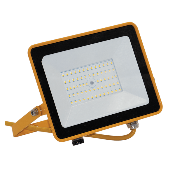 Eterna E14FL20 110V 20W 4000K IP65 Floodlight