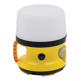 Eterna E14GL 110V 30W 6000K Globe Light