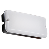 Eterna E14HLO 110V CCT IP65 Hoarding Light with Opal Diffuser