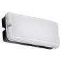 Eterna E14HLO 110V CCT IP65 Hoarding Light with Opal Diffuser