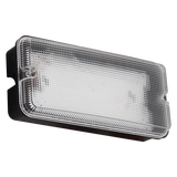 Eterna E14HLP 110V CCT IP65 Hoarding Light with Pris Diffuser