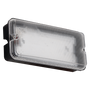 Eterna E14HLP 110V CCT IP65 Hoarding Light with Pris Diffuser