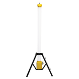 Eterna E14UP 110V 72W 6000K Uplight