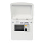 FuseBox F3004RB 4 Way RCD Incomer Consumer Unit 63A 30mA RCD Type B