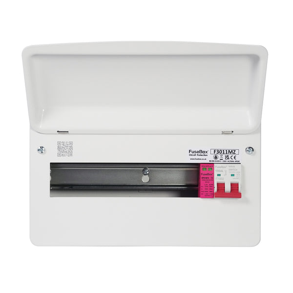 FuseBox Consumer Unit Models FuseBox Shop Www fusebox shop fusebox-consumer-unit-models-fusebox-shop-www-fusebox-shop