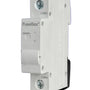 FuseBox IT1001U 100A 1 Pole Din Rail Connector