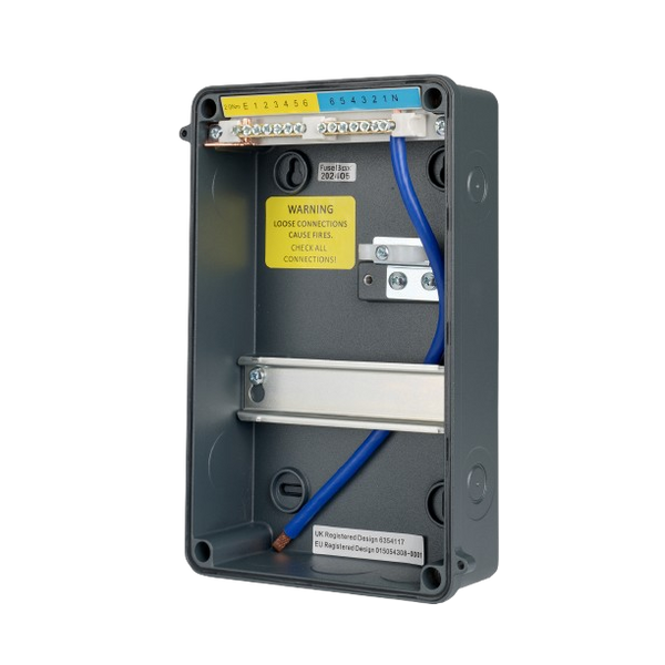 Fusebox | FuseBox.Shop – www.fusebox.shop