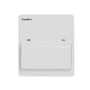 FuseBox F2004RB 4 Way RCD Incomer Consumer Unit 63A 30mA RCD Type B