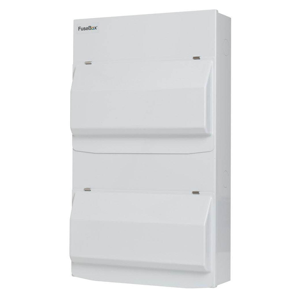 VA.CONSUMER ELECTRONICS L-white BOX 限定30 VA.CONSUMER ELECTRONICS L-white BOX 限定30 Zooz 800 Series Z