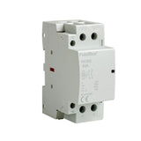 FuseBox INC402NC 40A 230V N/C 2 pole Contactor