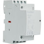 FuseBox INC404NC 40A 230V N/C 4 pole Contactor