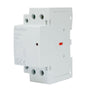 FuseBox INC632NC 63A 230V N/C 2 pole Contactor