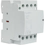 FuseBox INC634NC 63A 230V N/C 4 pole Contactor