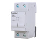 FuseBox IT1002U 100A 2 Pole Din Rail Connector