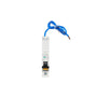 FuseBox Mini Arc Fault Detection Devices 30mA