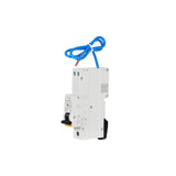 FuseBox Mini Arc Fault Detection Devices 30mA 6kA