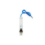 FuseBox Mini Arc Fault Detection Devices 30mA 6kA