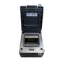FuseBox P65E5M 5 Module IP65 ABS Enclosure
