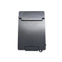 FuseBox P65EV32BDZ IP65 ABS EV Charger Supply Unit with 100A Main Switch, 32A Bi-Directional RCBO and T2 SPD