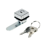 FuseBox TPNKL Keylock for TPN Distribution Boards