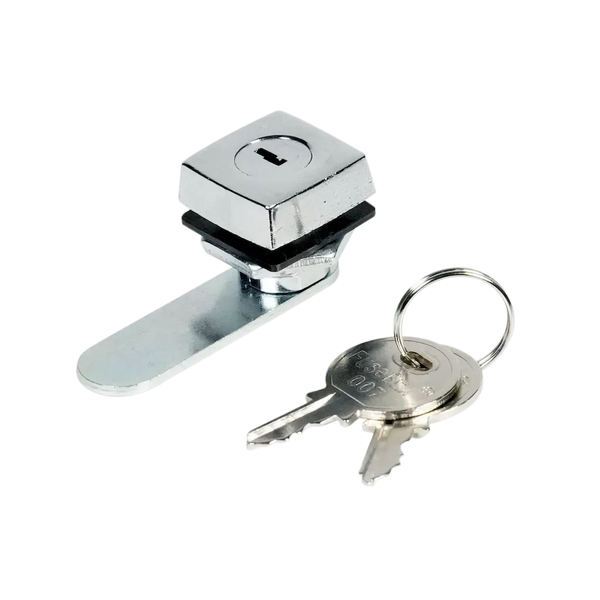 FuseBox TPNKL Keylock for TPN Distribution Boards