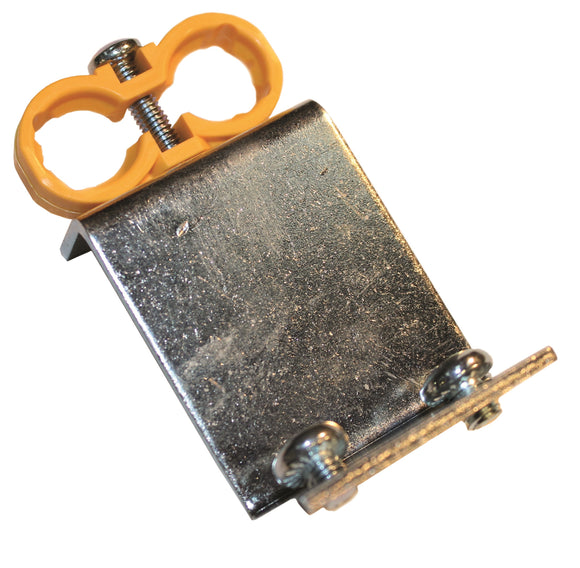Fusebox ACCF Tails Clamp