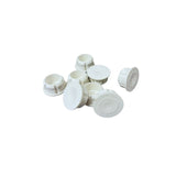 Fusebox APIMG Membrane Grommet Mixed Pack