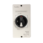 Fusebox FDCI32 32A DC Isolator Rotary Switch