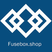Fusebox Consumer Units logo