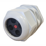 FuseBox G50T 50mm Tail Gland