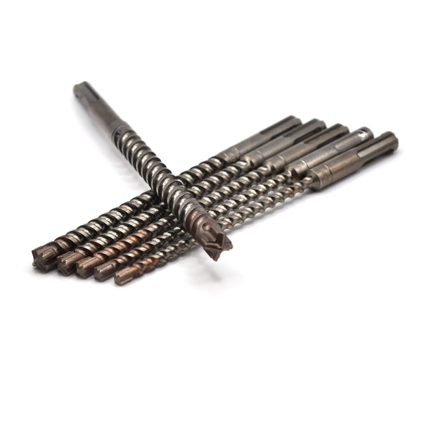 Armeg IMP06.0XLX 6mm Impact Masonry Plus XLX (Cross Head)