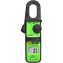 KPS DCM300MINI TRMS 600A AC Mini Current Clamp Meter
