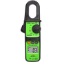 KPS DCM350MINI TRMS 600A AC Mini Current Clamp Meter