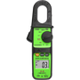 KPS DCM450MINI TRMS 600A AC/DC Mini Current Clamp Meter