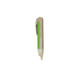 KPS DT10 Non-Contact Voltage Tester up to 1000V