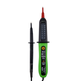 KPS DT220 Voltage Tester