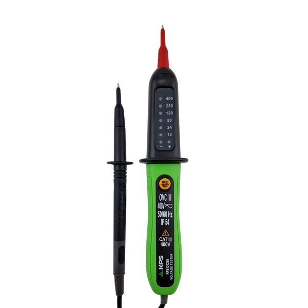KPS DT220 Voltage Tester