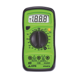 KPS MT30 Compact Digital Multimeter