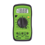 KPS MT30 Compact Digital Multimeter