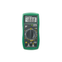 KPS MT420 Compact Digital Multimeter