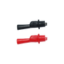 KPS PT100 54mm Crocodile Clips