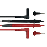 KPS PT20 1000mm Test Leads