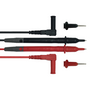 KPS PT20 1000mm Test Leads