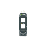 KPS SL100UK AC Line Splitter