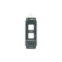 KPS SL100UK AC Line Splitter