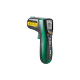 KPS TM500 Non-Contact Infrared Thermometer