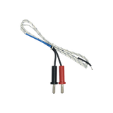 KPS TP100 1000mm K-Type Thermocouple -40ºC ~ 260ºC