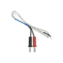 KPS TP100 1000mm K-Type Thermocouple -40ºC ~ 260ºC