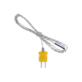 KPS TP300 1000mm K-Type Thermocouple -40ºC ~ 260ºC